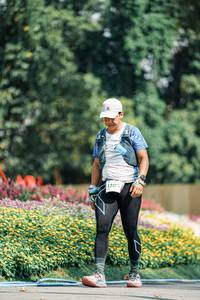 BIB: 
                            <button type="button" onclick="openModal(25959890)" class="btn btn-primary btn-sm float-right btn-popup" data-toggle="modal" data-target=".modal-high-quality">
                        <i class="fas fa-shopping-cart"></i> Add to Cart
                    </button>
                                            <button type="button" onclick="isThisMe(25959890, true)" class="btn btn-success btn-sm float-right btn-popup btn-isme hidden" data-toggle="tooltip" data-placement="bottom" title="นี่คือรูปของคุณใช่ไหม คลิกที่นี่เพื่อเอาเข้าอัลบั้ม">
                        <i class="fas fa-plus"></i> Add to album
                    </button>
                    <button type="button" onclick="isThisMe(25959890, false)" class="btn btn-warning btn-sm float-right btn-popup btn-isnotme hidden">
                        <i class="fas fa-ban"></i> Remove from album
                    </button>